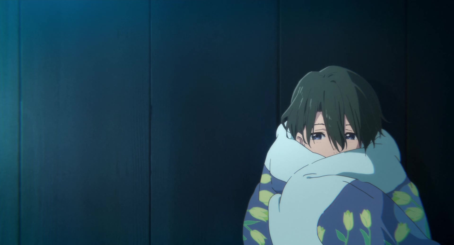 [Tsukyio Editing Resources] A Silent Voice Movie - 2222.mp4